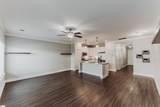 206 Button Willow Street - Photo 11