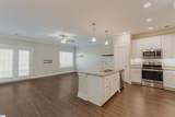 206 Button Willow Street - Photo 12