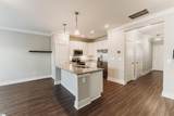 206 Button Willow Street - Photo 13