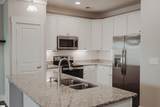 206 Button Willow Street - Photo 14