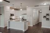 206 Button Willow Street - Photo 15