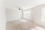 206 Button Willow Street - Photo 16