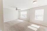 206 Button Willow Street - Photo 17