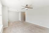 206 Button Willow Street - Photo 18