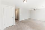 206 Button Willow Street - Photo 19