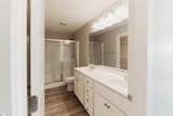 206 Button Willow Street - Photo 20