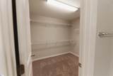 206 Button Willow Street - Photo 21