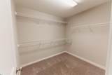 206 Button Willow Street - Photo 22