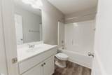 206 Button Willow Street - Photo 23