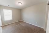 206 Button Willow Street - Photo 24