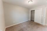 206 Button Willow Street - Photo 25