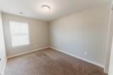 206 Button Willow Street - Photo 26