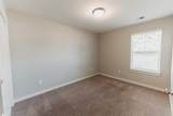 206 Button Willow Street - Photo 27