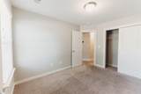 206 Button Willow Street - Photo 28