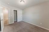 206 Button Willow Street - Photo 29