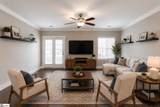 206 Button Willow Street - Photo 3