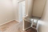 206 Button Willow Street - Photo 30