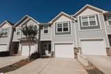 206 Button Willow Street - Photo 31