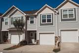 206 Button Willow Street - Photo 32