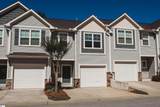 206 Button Willow Street - Photo 33