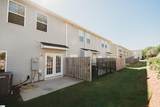206 Button Willow Street - Photo 34