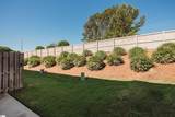 206 Button Willow Street - Photo 35