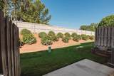 206 Button Willow Street - Photo 36