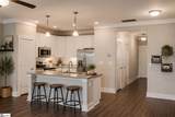 206 Button Willow Street - Photo 4
