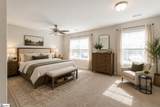 206 Button Willow Street - Photo 5