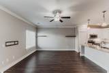 206 Button Willow Street - Photo 6