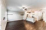 206 Button Willow Street - Photo 7