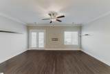 206 Button Willow Street - Photo 8