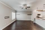 206 Button Willow Street - Photo 9