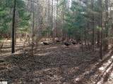 0 Simpson Mill Road - Photo 1