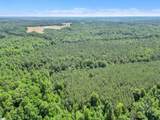 0 Simpson Mill Road - Photo 12
