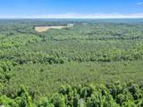 0 Simpson Mill Road - Photo 13
