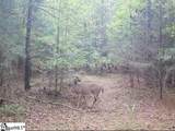 0 Simpson Mill Road - Photo 2