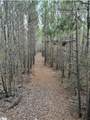 0 Simpson Mill Road - Photo 3