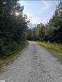 0 Simpson Mill Road - Photo 4
