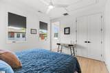 4 Calhoun Hill Way - Photo 47
