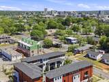 4 Calhoun Hill Way - Photo 48