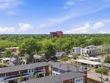 4 Calhoun Hill Way - Photo 49