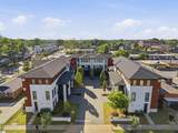 4 Calhoun Hill Way - Photo 50