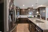 423 Hague Drive - Photo 10