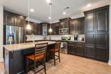 423 Hague Drive - Photo 11