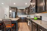 423 Hague Drive - Photo 12