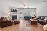 423 Hague Drive - Photo 13