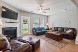 423 Hague Drive - Photo 14