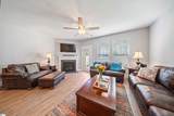 423 Hague Drive - Photo 15