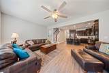 423 Hague Drive - Photo 16